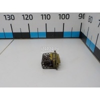 Резистор отопителя Chrysler Voyager/Caravan (RG/RS) (2000 - 2008) 04885583AB