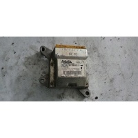 Renault trafic primastar сенсор 7701071459