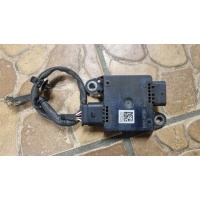 Зонд nox zafira c insignia b 1.6 cdti 55487677