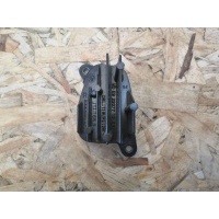 Модуль светодиодной подсветки Skoda Rapid 2021 657941646, B120837C