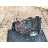 Для мерседес clk c208 2.3 r1243513008 3.27