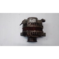 nissan primera p11 2.0 16v генератор 231009f510