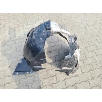 Подкрылок правая передняя a2926903200 gle w292 купе