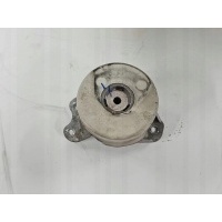 Лапа подушка двигателя a2132401600 cls w257