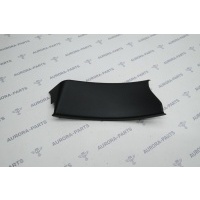 Накладка салона, панель отделки RH Land Rover Range Rover Sport L494 2013 LR043346