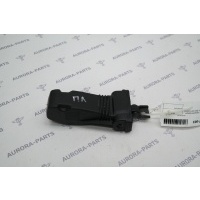 Ограничитель передней двери LH=RH Audi A4 B9 2015 8W0837249