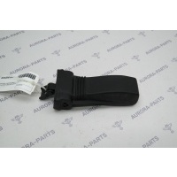 Ограничитель задней двери LH=RH Audi A4 B9 2015 8W0839249