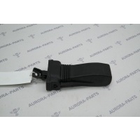 Ограничитель задней двери LH=RH Audi A4 B9 2015 8W0839249