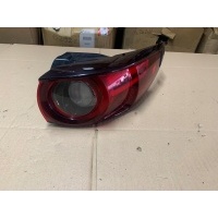Фонарь mazda cx - 5 ii kf cx5 светодиодный задняя kb8a51150