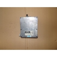 Блок управления 89661 - 52280 yaris verso 1.3vvti