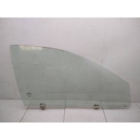 Стекло двери передней правой geely MK Cross 2011> 1058005004