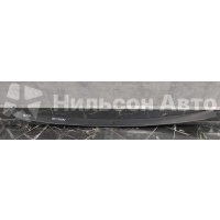 Лист подкоренной передний MITSUBISHI CANTER MITSUBISHI CANTER MC091251