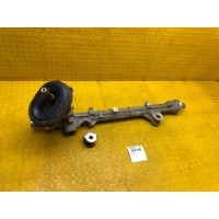 Рулевая рейка Renault Arkana 2021 480101836R