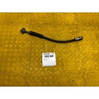 Трубка тормозная Skoda Karoq 2021 5Q0611775Q