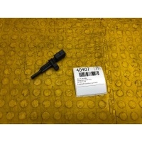 датчик abs Skoda Karoq 2021 WHT007147B