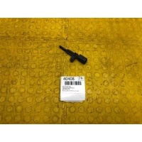 датчик abs Skoda Karoq 2021 WHT007147B