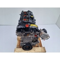 Двигатель bmw f34 gt 3.0 т турбина 306km 13 - 21r n55b30a