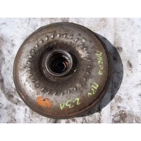 Mazda mpv муфта смещение власти 02 - 05 l3 166km