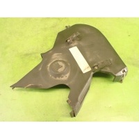 Корпус грм audi a4 b6 1.8 т 2002 год