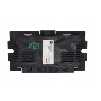 Bmw e90 e91 блок света светодиодный basic fmr3r pl2