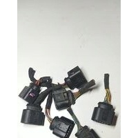 Volkswagen audi кубический 4h0973715