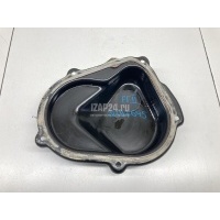 Крышка КПП Ford Focus II (2005 - 2008) 1126988