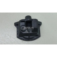 Датчик давления в шине (TPMS) Hyundai-Kia Seltos 2019 52940L1100
