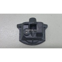 Датчик давления в шине (TPMS) Hyundai-Kia Seltos 2019 52940L1100