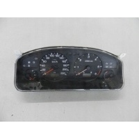 Nissan primera p11 спидометр часы cd20t
