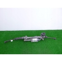 Volkswagen passat b6 рулевая рейка рейка 1k2423055j uk