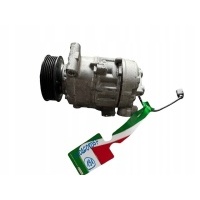 компрессор кондиционера audi a4 b6 b7 a6 4h0260805f