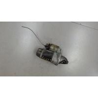 Стартер Subaru Legacy (B13) 2003-2009 2004 23300AA460