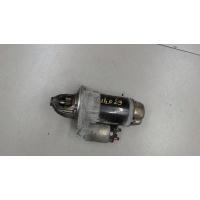 Стартер Subaru Legacy (B13) 2003-2009 2005 23300AA460