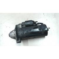 Стартер Volkswagen Passat 5 2000-2005 2003 068911024H