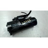 Стартер Volkswagen Passat 5 2000-2005 2001 068911024H