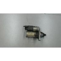 Стартер Volkswagen Golf 5 2003-2009 2009 02T911023R