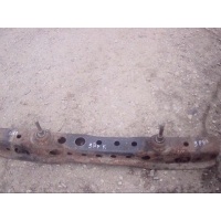 Балка под КПП Hyundai Santa FE 1 (SM) 2004