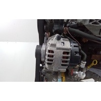 Генератор Renault Logan 1 поколение (2004-2009) 2007 8200103726