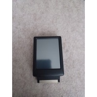 Адаптер bluetooth volkswagen 3c0051435ta
