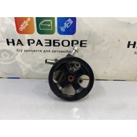 Насос ГУР TOYOTA Land Cruiser 200 2010 44310-60590