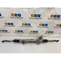 рулевая рейка TOYOTA Land Cruiser 200 2010 44200-60170