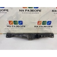 рамка радиатора TOYOTA Land Cruiser 200 2010 53205-60060