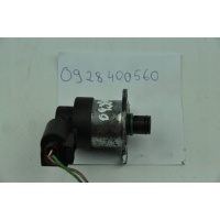 Bmw e90 e87 e60 датчик клапан насосы 0928400560