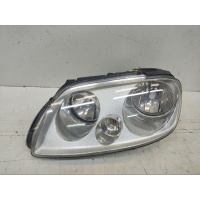 фара Volkswagen Caddy 3 2004-2010 2K0941005B