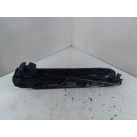 домкрат Opel Astra G (1998 - 2005) 2004