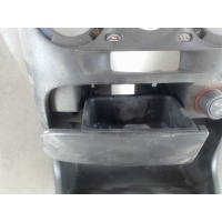 пепельница Fiat Punto II (1999 - 2005) 2000