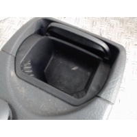 пепельница Citroen C5 I (2001 - 2004) 2003