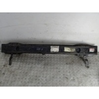 усилитель бампера зад KIA Rio I (2000-2005) 2004 86630FD030