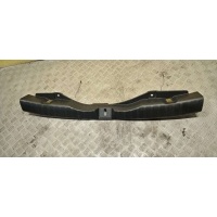 Пластик салона Honda CR-V 3 2008 84640