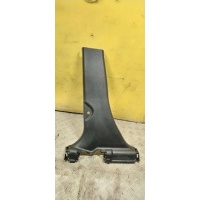 Пластик салона Honda CR-V 3 2008 84171